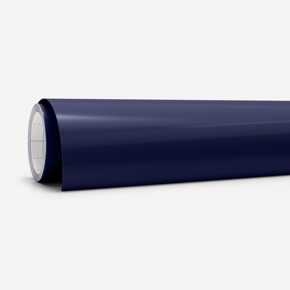 Smart Vinyl™ – Permanent (25 in x 5 ft)