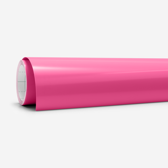 Smart Vinyl™ – Permanent (25 in x 5 ft)
