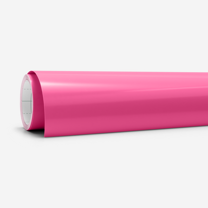 Smart Vinyl™ – Permanent (25 in x 5 ft)