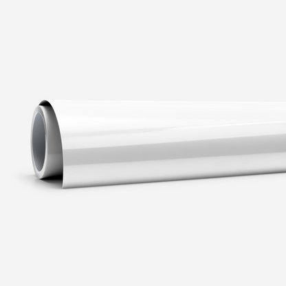 Smart Iron-On™ (25 in x 5 ft)