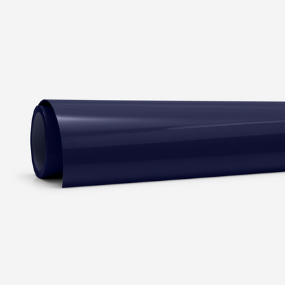 Smart Iron-On™ (25 in x 5 ft)