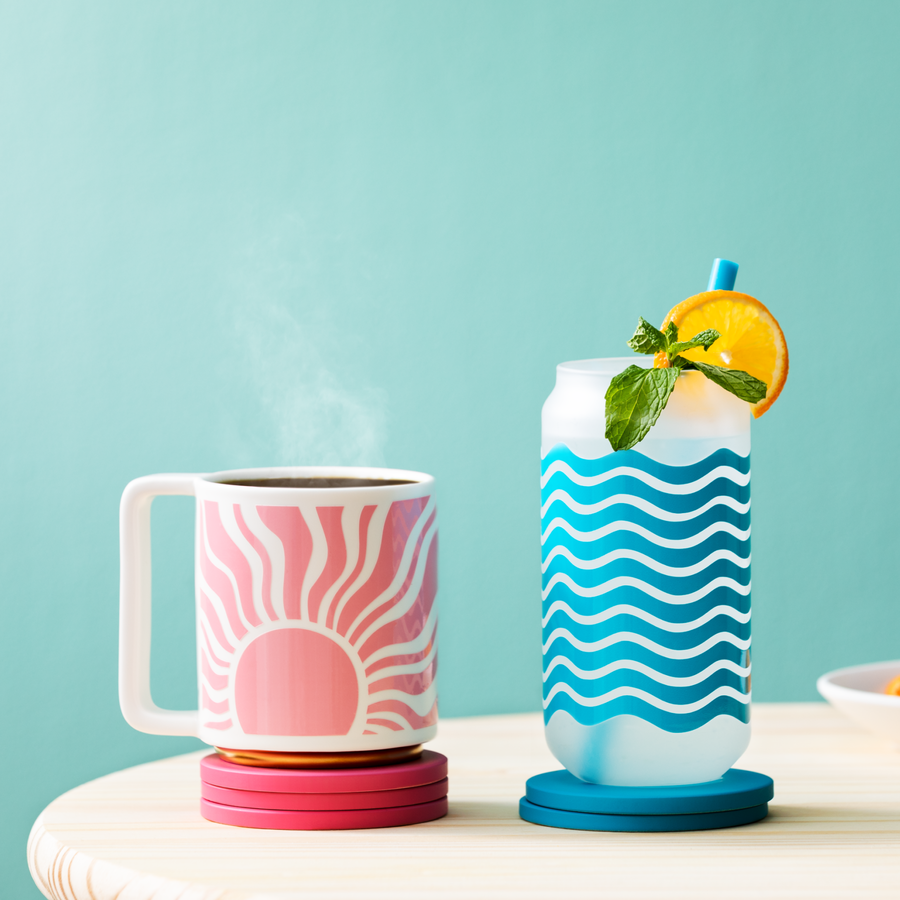 Cricut Joy™ Linerless Transfer Tape