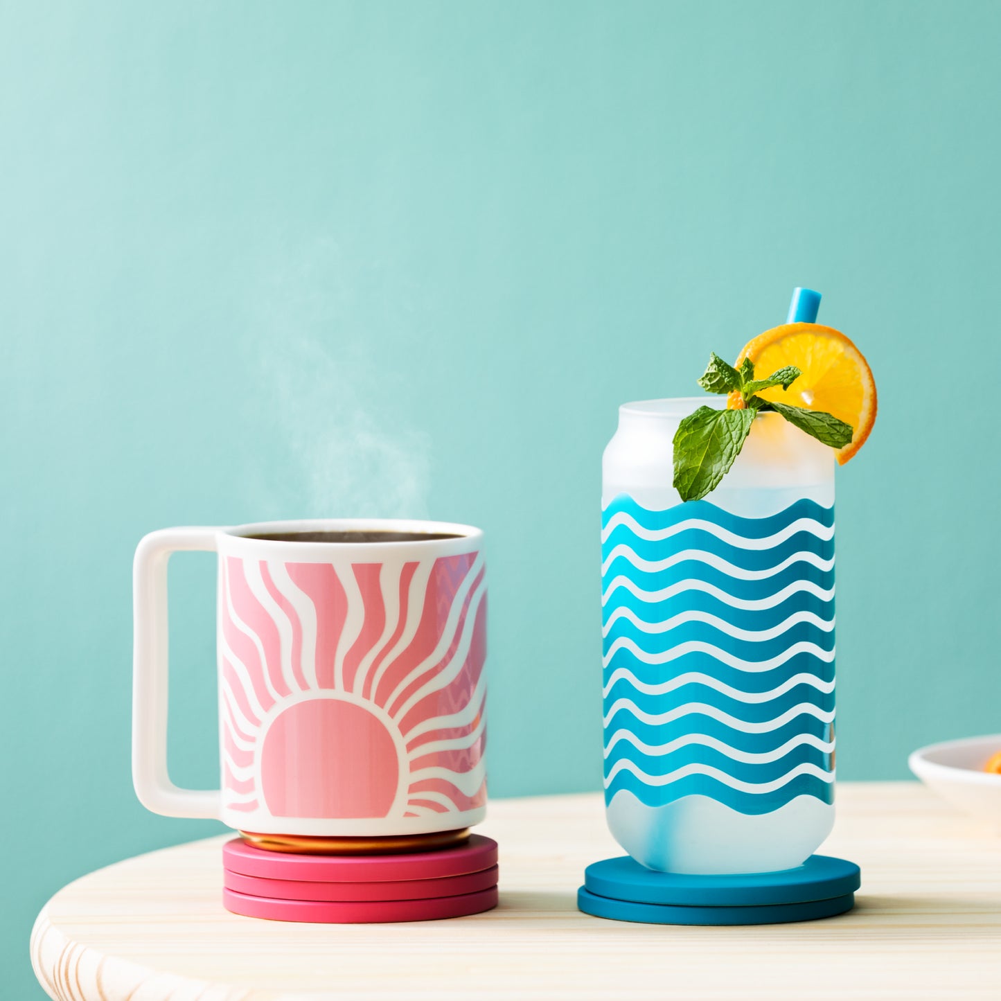 Cricut Joy™ Linerless Transfer Tape