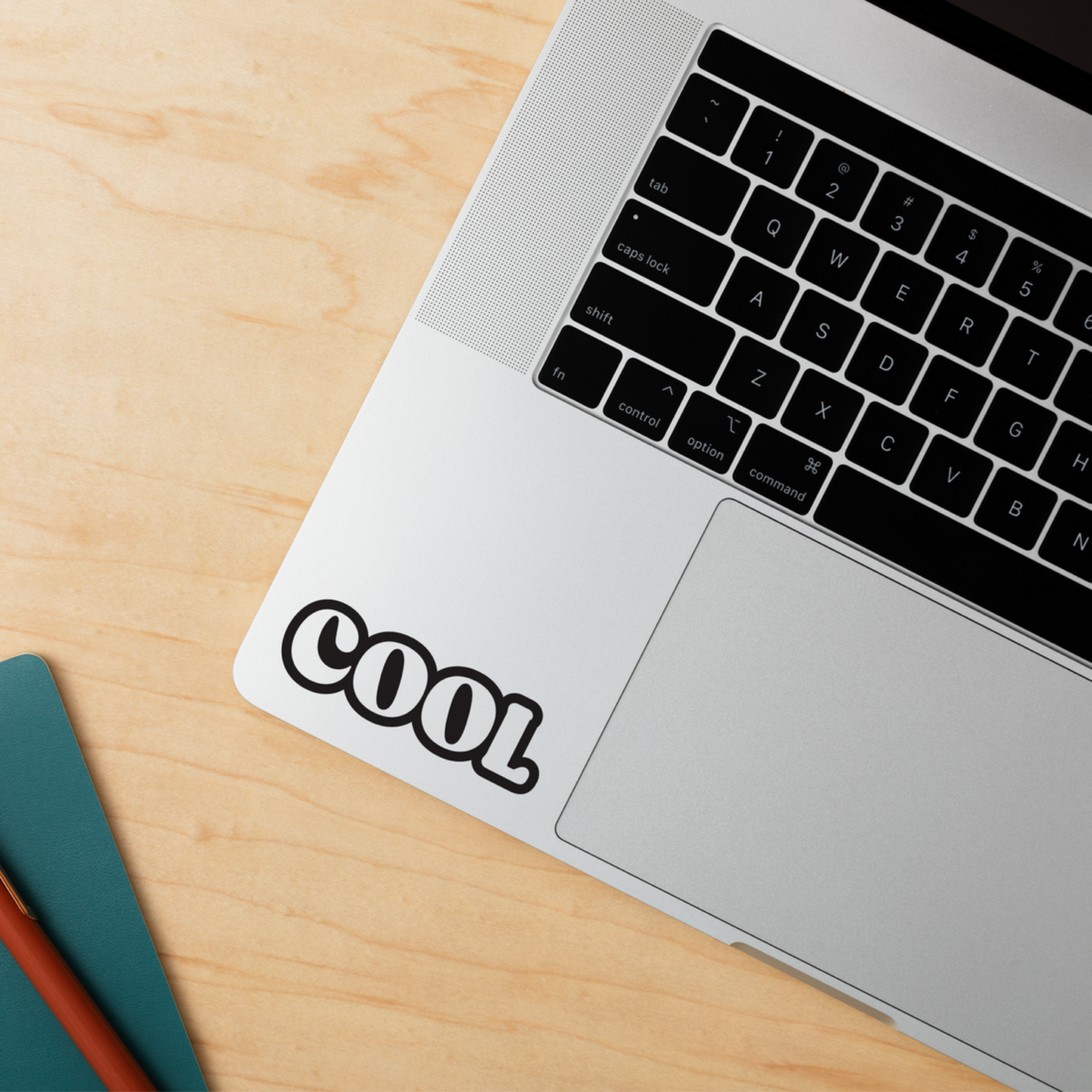 Printable Vinyl – A4 (12 ct)
