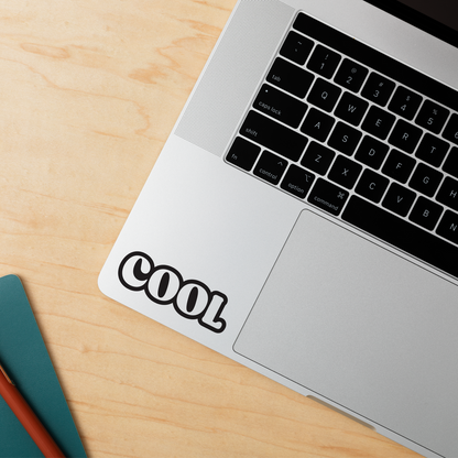 Printable Vinyl – A4 (12 ct)