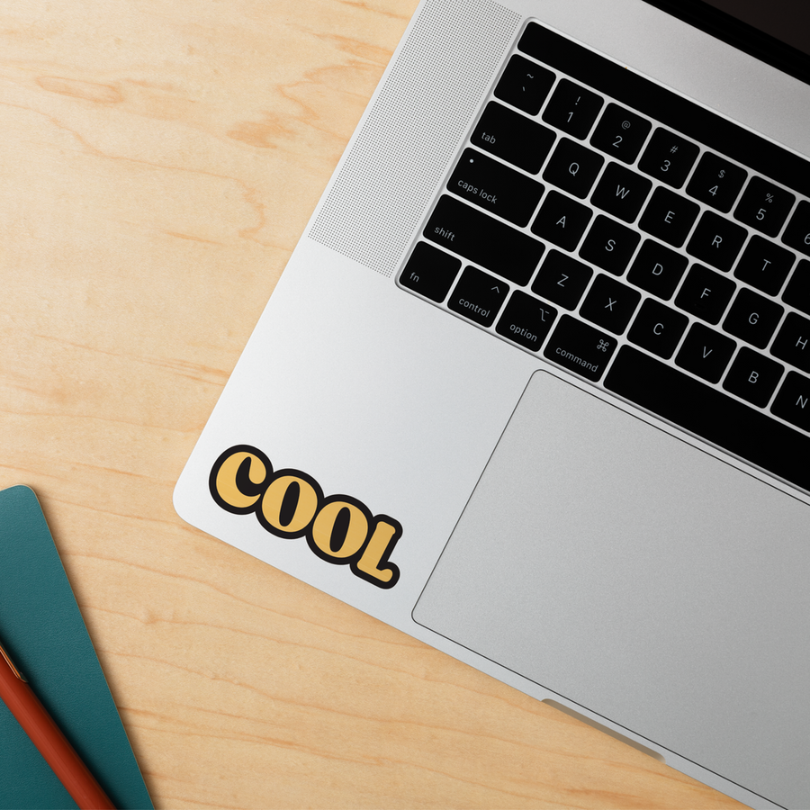 Printable Vinyl – A4 (10 ct)