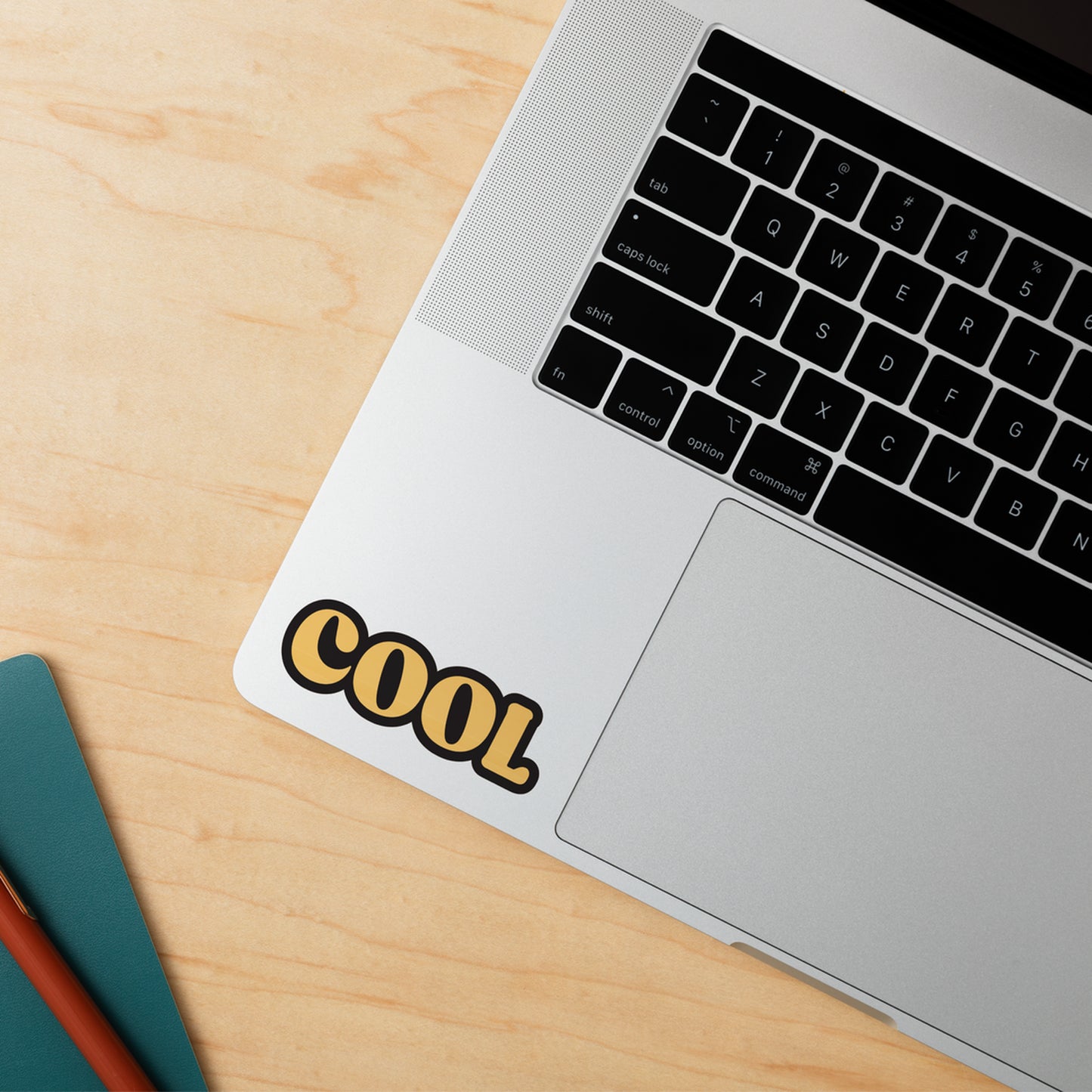 Printable Vinyl – A4 (10 ct)