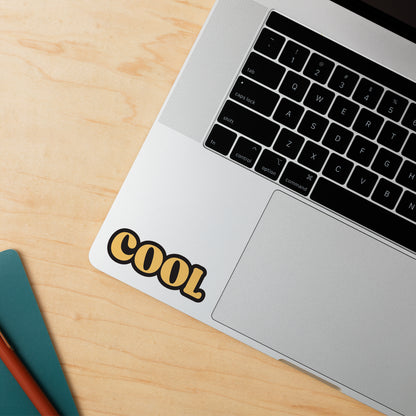 Printable Vinyl – A4 (10 ct)