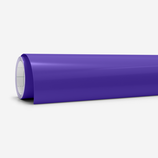 Smart Vinyl™ – Permanent (25 in x 5 ft)