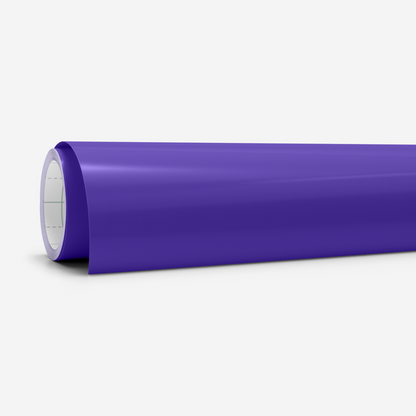 Smart Vinyl™ – Permanent (25 in x 5 ft)