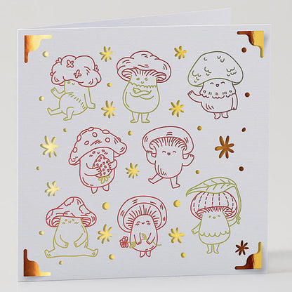 Cricut Joy™ + Insert Card Bundle + Cricut Access™ Subscription