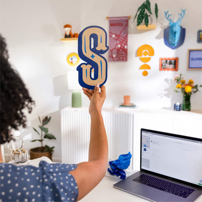 Cricut Maker™ 4 + Everything Bundle + Cricut Access™ Subscription
