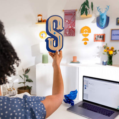 Cricut Maker™ 4 + Everything Bundle + Cricut Access™ Subscription