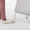 Docking Stand for Cricut Venture™