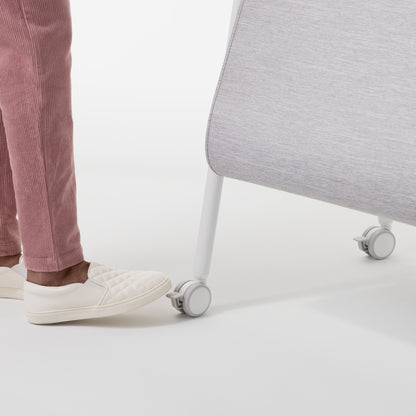 Docking Stand for Cricut Venture™