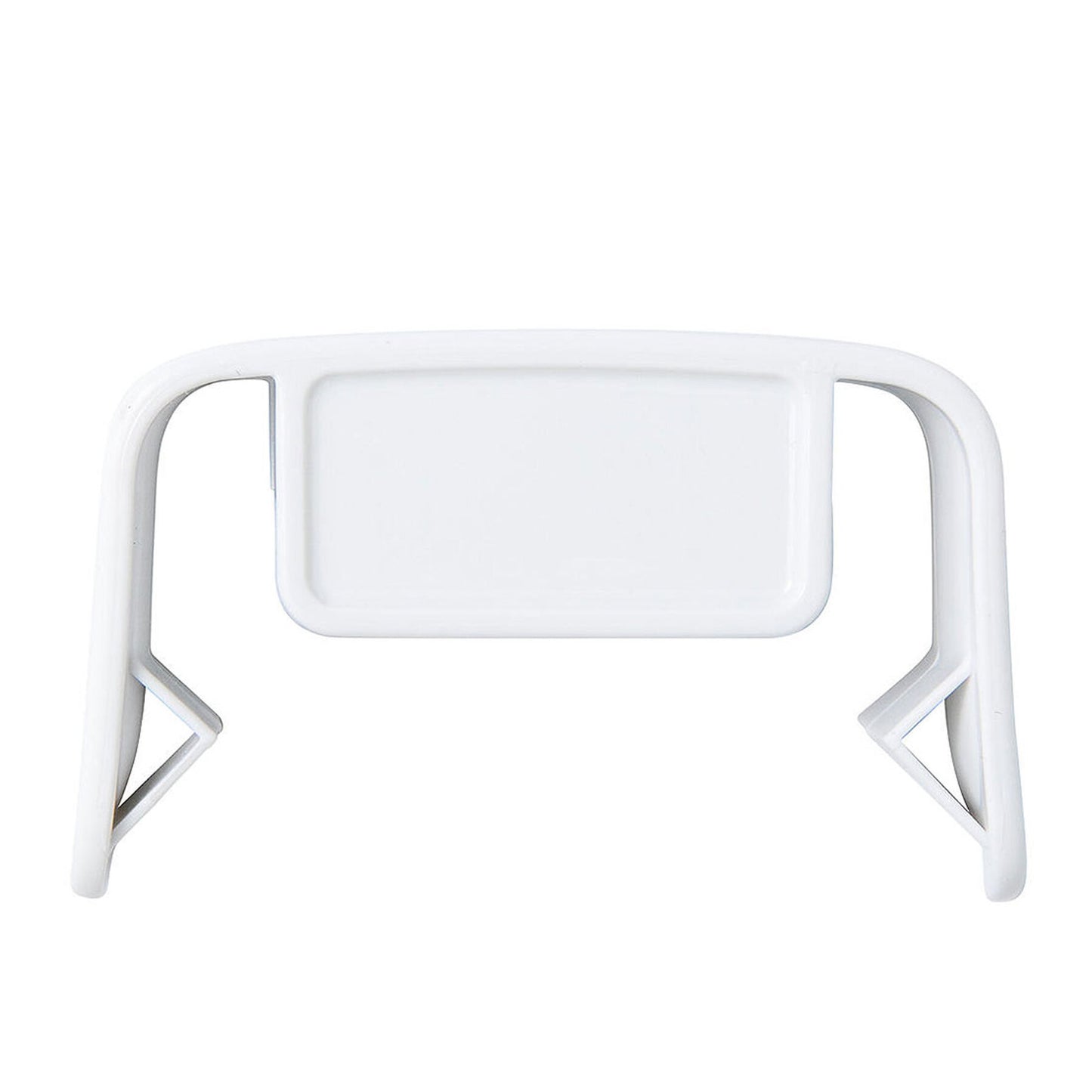 Cricut Venture™ Replacement Cleaning Tool