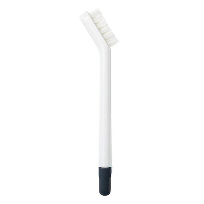 Cricut Venture™ Replacement Cleaning Brush