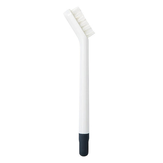Cricut Venture™ Replacement Cleaning Brush