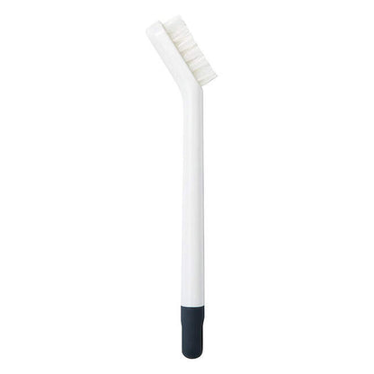 Cricut Venture™ Replacement Cleaning Brush