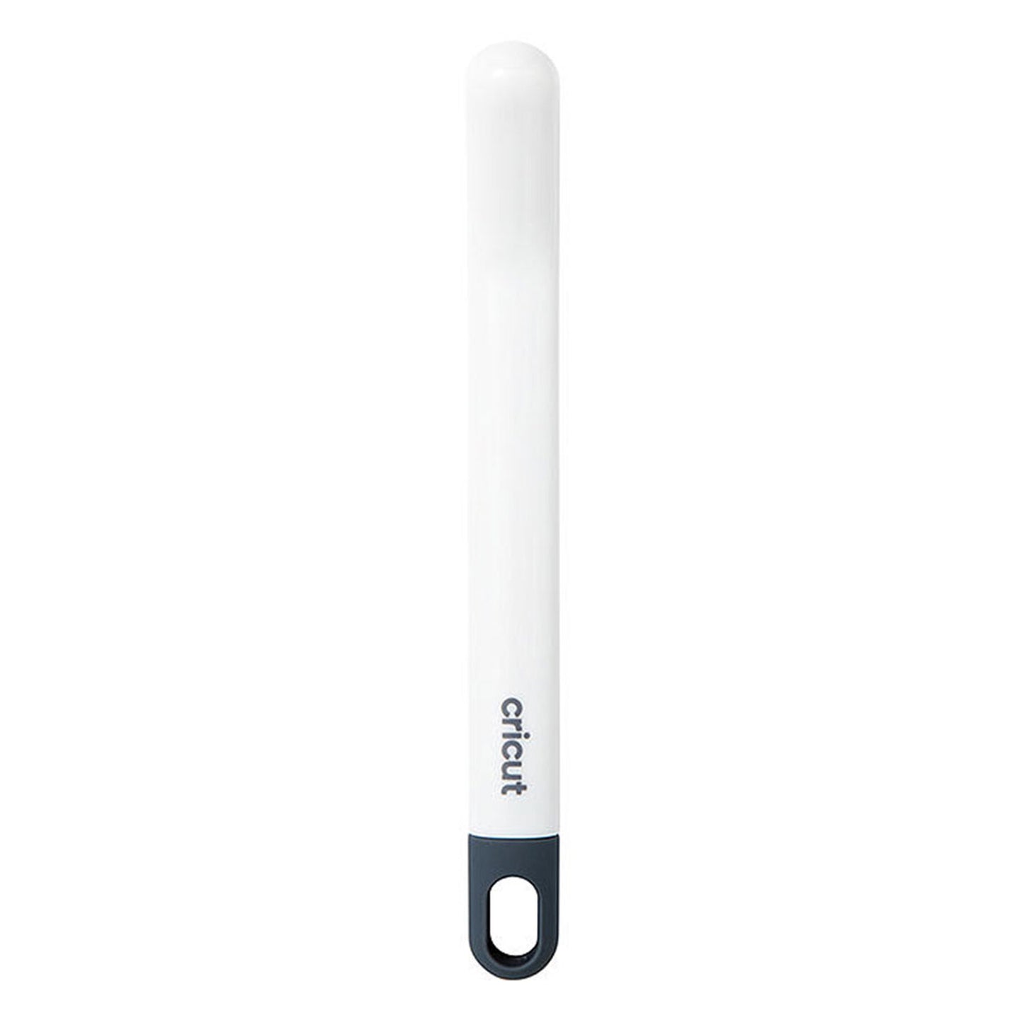 Cricut Venture™ Replacement Cleaning Brush