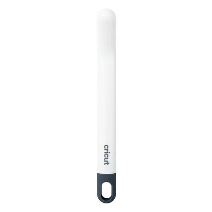 Cricut Venture™ Replacement Cleaning Brush