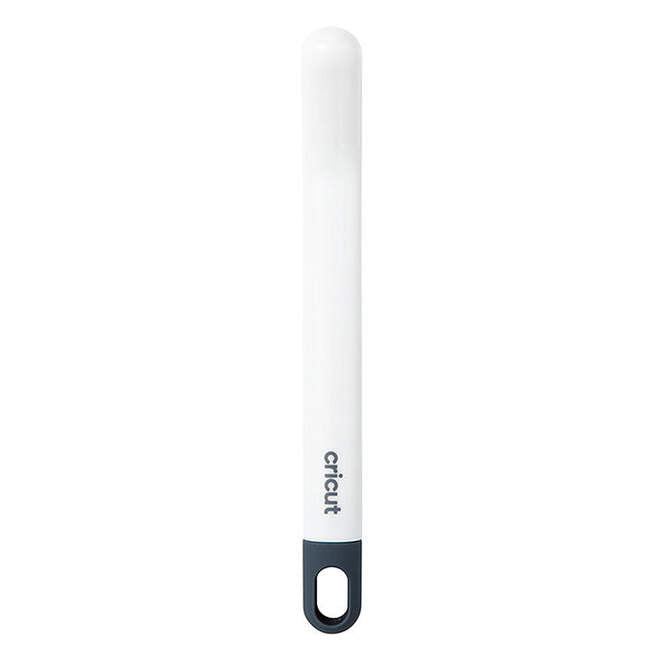 Cricut Venture™ Replacement Cleaning Brush