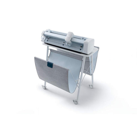 Cricut Venture™ + Materials Bundle