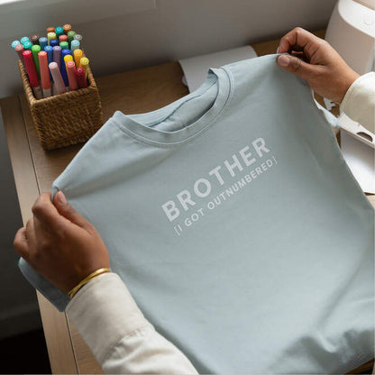 Cricut Explore™ 4 + Everything Bundle + Cricut Access™ Subscription