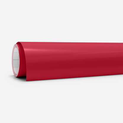 Cricut Joy Xtra™ Smart Vinyl™ – Permanent (3 ft)