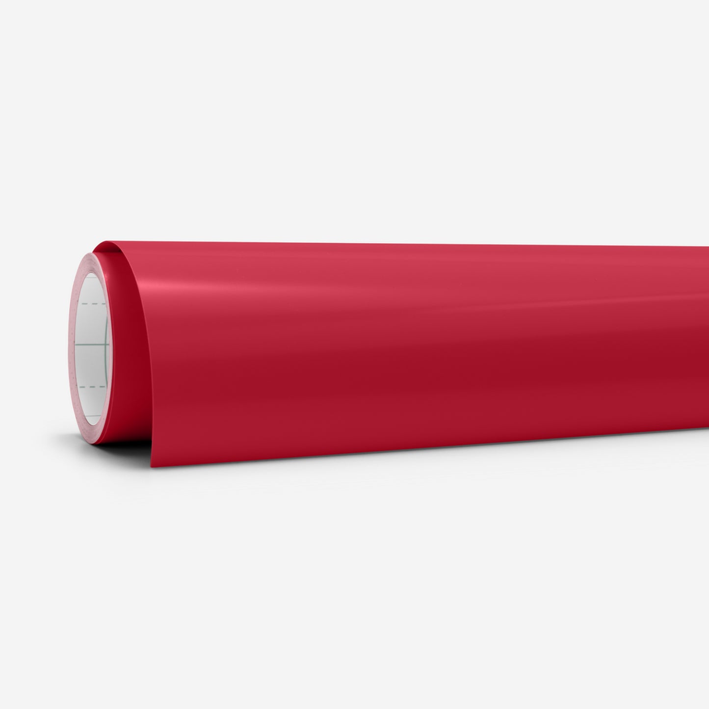 Cricut Joy Xtra™ Smart Vinyl™ – Permanent (3 ft)