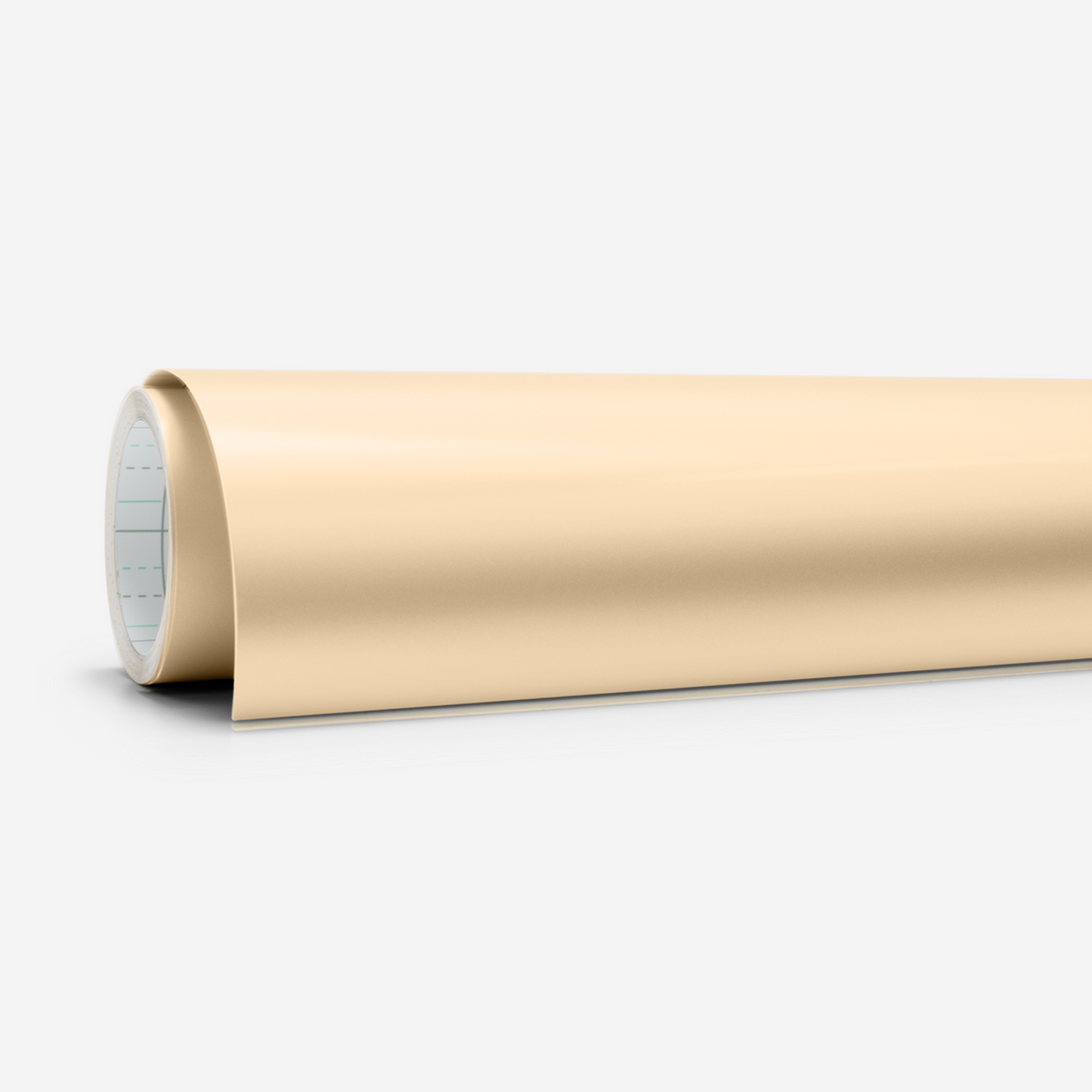 Cricut Joy Xtra™ Smart Vinyl™ Matte Metallic – Permanent (3 ft)