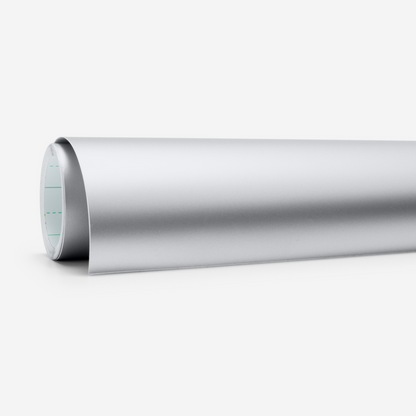 Cricut Joy Xtra™ Smart Vinyl™ Matte Metallic – Permanent (3 ft)