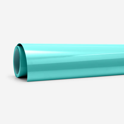 Cricut Joy Xtra™ Smart Iron-On™ Sampler, Hibiscus (3 ct)