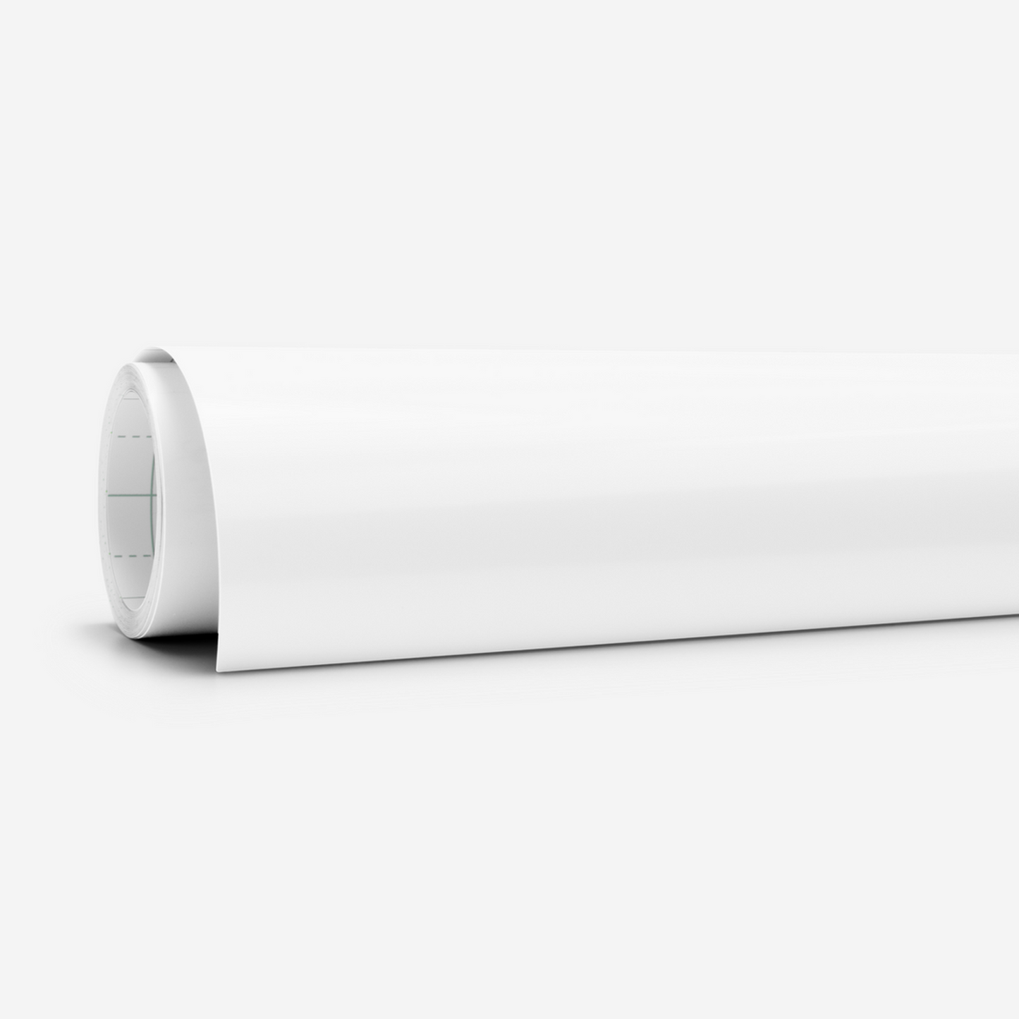 Cricut Joy Xtra™ Smart Vinyl™ – Permanent (20 ft)