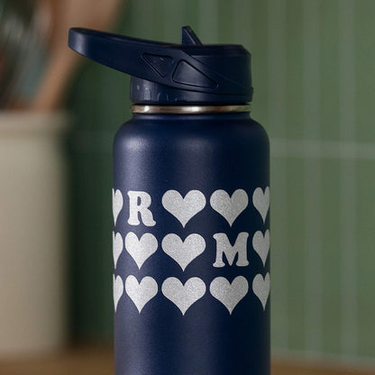 Smart Vinyl™ Matless Permanent Shimmer Vinyl (0.9m / 3 ft)