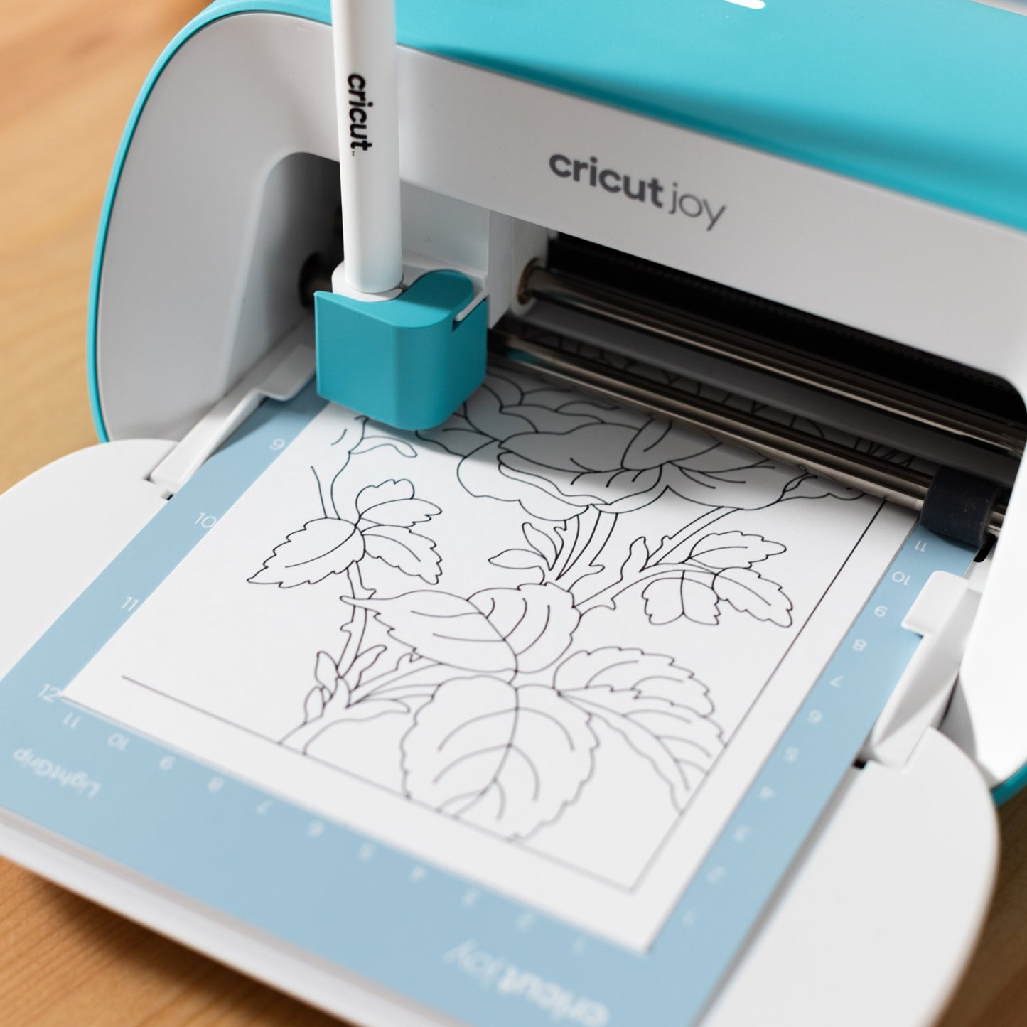 Cricut Joy™ Dual-Sided Markers, Ultimate Set (20 ct)