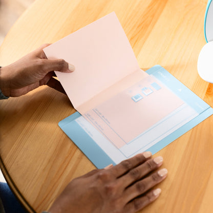 Cricut Joy™ Card Mat (3 ct)