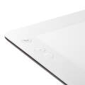 Cricut BrightPad™, Blue