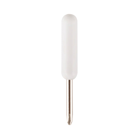 Fine-Point Replacement Blades (2 ct)