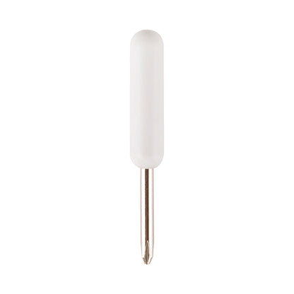 Rotary Blade Replacement Kit