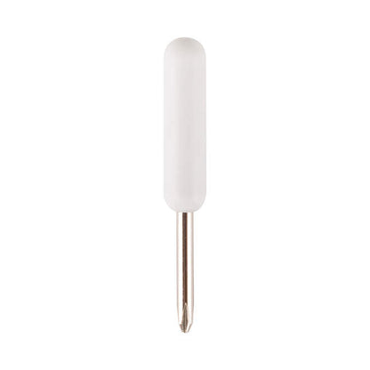 Rotary Blade Replacement Kit