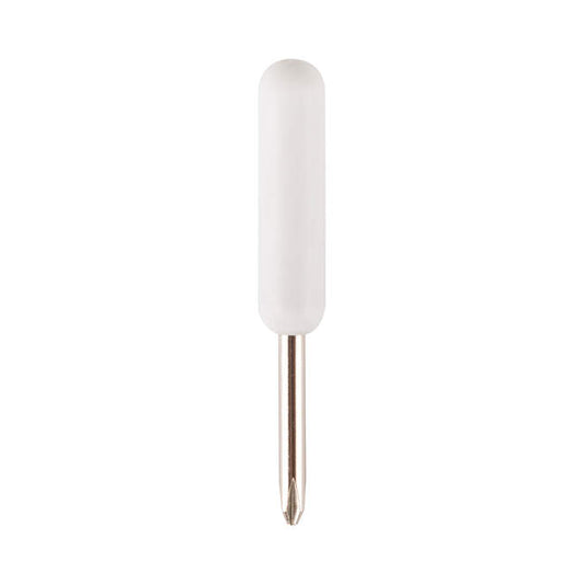 Rotary Blade Replacement Kit