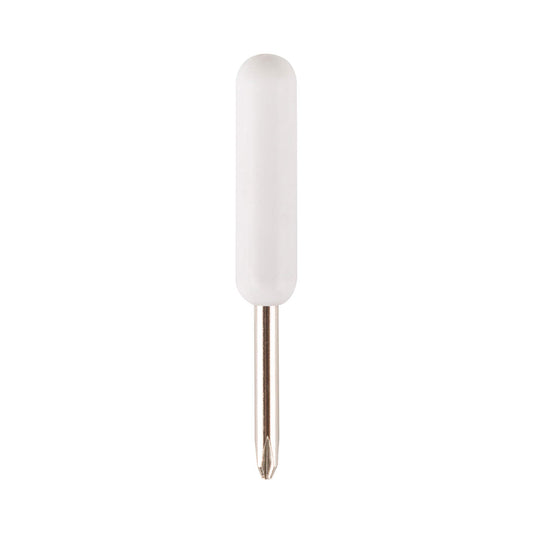 Fine-Point Replacement Blades (2 ct)