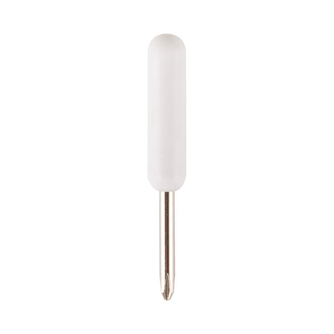 Fine-Point Replacement Blades (2 ct)