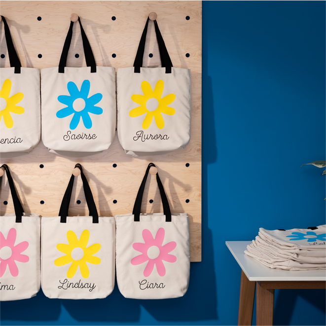 Cricut Venture™ + Stand Bundle + Cricut Access™ Subscription