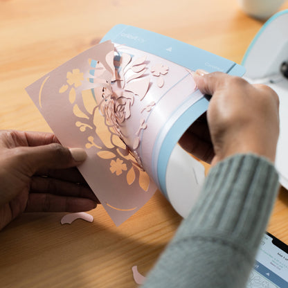 Cricut Joy™ Card Mat (3 ct)