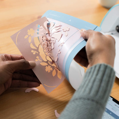 Cricut Joy™ Card Mat (3 ct)