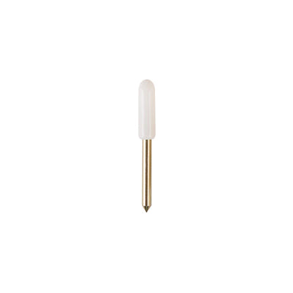 Premium Fine-Point Replacement Blade