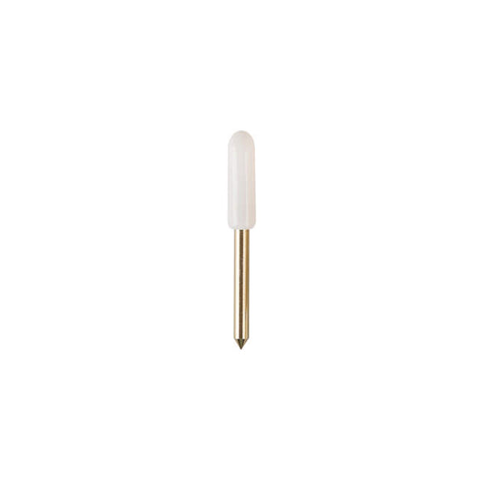 Premium Fine-Point Replacement Blade