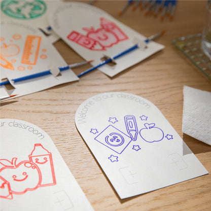 Cricut Explore™ 4 + Everything Bundle + Cricut Access™ Subscription